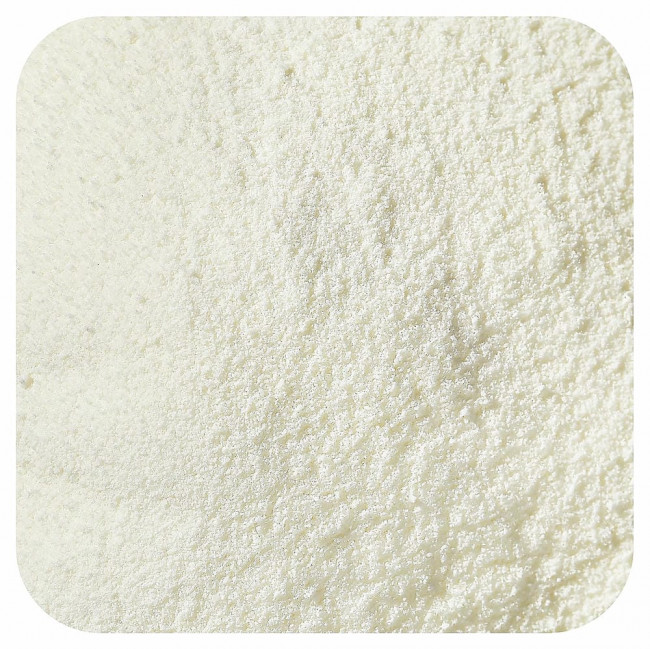 California Gold Nutrition, Bone Food, добавка для поддержки здоровья костей и суставов, 411 г (14,50 унции) California Gold Nutrition, Bone Food, добавка для поддержки здоровья костей и суставов, 411 г (14,50 унции)