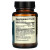Dr. Mercola, Niacinamide Vitamin B3 , 50 mg , 270 Tablets