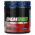 EVLution Nutrition, ENGN Shred, предтренировочный клочок, вишневый лайм, 249 г (8,8 унции) EVLution Nutrition, ENGN Shred, предтренировочный клочок, вишневый лайм, 249 г (8,8 унции)