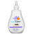 Dove, Baby Dove, Night Time Lotion, Calming Nights, 13 fl oz (384 ml) Dove, Baby Dove, Night Time Lotion, Calming Nights, 13 fl oz (384 ml)