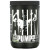 Universal Nutrition, Animal Pump Pro, предтренировочный комплекс без стимуляторов, зеленое яблоко, 420 г (14,8 унции) Universal Nutrition, Animal Pump Pro, предтренировочный комплекс без стимуляторов, зеленое яблоко, 420 г (14,8 унции)