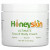 Honeyskin, Крем для лица и тела Ultimate, 113 г (4 унции)