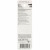Rimmel London, Карандаш для бровей Brow This Way, 003 темно-коричневый, 0,25 г Rimmel London, Карандаш для бровей Brow This Way, 003 темно-коричневый, 0,25 г