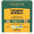 Vahdam Teas, травяной чай, куркума и моринга, без кофеина, 15 чайных пакетиков, 30 г (1,06 унции)