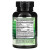 Emerald Laboratories, Cholesterol Health, 90 капсул в растительной оболочке Emerald Laboratories, Cholesterol Health, 90 капсул в растительной оболочке