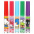 Lip Smacker, Hello Kitty And Friends, Liquid Lip Smacker, Best Flavor Forever, 5 Pack, 0.45 fl oz (14 ml)