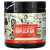 Old School Labs, Samir Bannout, Replica GH, Peach Lemonade Flavor, 9.66 oz (274 g)