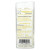 Xyloburst, Xylitol Sweetened Mints, Lemon, 60 Pieces