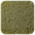 California Gold Nutrition, SUPERFOODS, комплекс антиоксидантов из суперзелени, зелень, клетчатка и пробиотики, со вкусом сладких ягод, 180 г (6,34 унции)