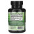 Emerald Laboratories, European Ginkgo Biloba, 60 Vegetable Caps