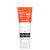 Neutrogena, Rapid Clear, гель от прыщей, максимальная сила, 28 г (1 унция)