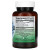 World Organic, Silica 500, 100 Tablet