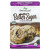 Wisdom Natural, SweetLeaf, лучше, чем сахар, органические гранулы, 400 г (14 унций)