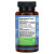 Nature's Craft, Beta-Sitosterol, 30 Tablets
