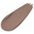 Merythod, Double Contour Stick, 01 Ash Grey, 11 унций