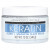 Advanced Clinicals, iHerb Exclusive, Восстановление волос, набор из 4 продуктов (Товар снят с продажи) Advanced Clinicals, iHerb Exclusive, Восстановление волос, набор из 4 продуктов (Товар снят с продажи)