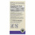 Mason Natural, Healthy Kids Melatonin, для детей от 4 лет, фруктовый, 60 таблеток Mason Natural, Healthy Kids Melatonin, для детей от 4 лет, фруктовый, 60 таблеток