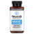 LifeSeasons, NeuroQ Brain Health, 60 растительных капсул LifeSeasons, NeuroQ Brain Health, 60 растительных капсул