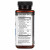 LifeSeasons, NeuroQ Brain Health, 60 растительных капсул LifeSeasons, NeuroQ Brain Health, 60 растительных капсул
