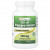 Best Naturals, масло перечной мяты, 250 мг, 120 капсул Best Naturals, масло перечной мяты, 250 мг, 120 капсул