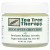 Tea Tree Therapy, Эвкалиптовая мазь - растирка для груди, 2 унции (57 г)