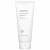 Innisfree, Освежающий кондиционер с зеленым чаем, 200 мл (6,76 жидк. Унции) Innisfree, Освежающий кондиционер с зеленым чаем, 200 мл (6,76 жидк. Унции)