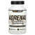 MuscleSport, Adrenal Revolution, 90 Capsules