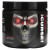 JNX Sports, The Curse, предтренировочный комплекс, вишневый лаймад, 150 г (5,3 унции) JNX Sports, The Curse, предтренировочный комплекс, вишневый лаймад, 150 г (5,3 унции)
