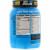 BPI Sports, ISO HD, 100% чистый изолят протеина, вкус ванильного печенья, 1,6 фунта (713 г) BPI Sports, ISO HD, 100% чистый изолят протеина, вкус ванильного печенья, 1,6 фунта (713 г)