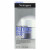Neutrogena, Rapid Wrinkle Repair, восстанавливающий крем с ретинолом, без отдушек, 48 г (1,7 унции)
