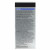 Neutrogena, Rapid Wrinkle Repair, восстанавливающий крем с ретинолом, без отдушек, 48 г (1,7 унции)