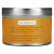 Aroma Naturals, Soy VegePure, свеча Clarity, удобна для путешествий, апельсин и кедр, 79,38 г (2,8 унции) Aroma Naturals, Soy VegePure, свеча Clarity, удобна для путешествий, апельсин и кедр, 79,38 г (2,8 унции)