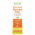 Super Nutrition, Kid's Liquid Bronchial Ease, без спирта, вишня, 30 мл (1 жидк. унция) Super Nutrition, Kid's Liquid Bronchial Ease, без спирта, вишня, 30 мл (1 жидк. унция)