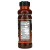 Sempio, Korean BBQ, Gochujang Bulgogi, 17.63 oz (500 g)