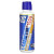Ronnie Coleman, Vital Series, L-карнитин RS 1500, апельсиновый вкус, 473,28 мл (16 жидк. унций)
