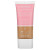 Covergirl, Clean Fresh, Skin Milk, питательный тональный крем, оттенок 580 загар, 30 мл (1 жидк. унция)