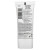 Covergirl, Clean Fresh, Skin Milk, питательный тональный крем, оттенок 580 загар, 30 мл (1 жидк. унция)