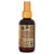 Okay Pure Naturals, Pre-Shaving Liquid, For Men, 4 oz (118 ml)