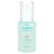 Goodal, AHA BHA 3% Exfoliating Serum, Apple Mint, 1.69 fl oz (50 ml)