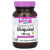 Bluebonnet Nutrition, CellularActive CoQ10, Ubiquinol, 100 мг, 60 вегетарианских капсул Bluebonnet Nutrition, CellularActive CoQ10, Ubiquinol, 100 мг, 60 вегетарианских капсул