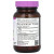 Bluebonnet Nutrition, CellularActive CoQ10, Ubiquinol, 100 мг, 60 вегетарианских капсул Bluebonnet Nutrition, CellularActive CoQ10, Ubiquinol, 100 мг, 60 вегетарианских капсул
