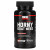 Force Factor, Fundamentals, Horny Goat Weed, 60 капсул