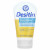 Desitin, Универсальная лечебная мазь, 3,5 унции (99 г)