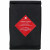 Cafe Altura, Centri Coffee, House Blend, органический кофе, карамель и миндаль, целые зерна, средняя обжарка, 340 г (12 унций)