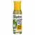 Chosen Foods, Чистое масло авокадо, заправка и маринад, лимон и чеснок, 237 мл (8 жидк. Унций) Chosen Foods, Чистое масло авокадо, заправка и маринад, лимон и чеснок, 237 мл (8 жидк. Унций)