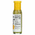 Chosen Foods, Чистое масло авокадо, заправка и маринад, лимон и чеснок, 237 мл (8 жидк. Унций) Chosen Foods, Чистое масло авокадо, заправка и маринад, лимон и чеснок, 237 мл (8 жидк. Унций)