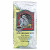 Raven's Brew Coffee, Deadman's Reach Coffee, цельные зерна, темная обжарка, 340 г (12 унций) Raven's Brew Coffee, Deadman's Reach Coffee, цельные зерна, темная обжарка, 340 г (12 унций)