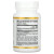 California Gold Nutrition, Маточное молочко, сублимированный концентрат, 500 мг, 30 растительных капсул California Gold Nutrition, Маточное молочко, сублимированный концентрат, 500 мг, 30 растительных капсул
