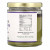 Jiva Organics, Масло из сырых пророщенных тыквенных семечек, несоленое сливочное, 228 г (8 унций) Jiva Organics, Масло из сырых пророщенных тыквенных семечек, несоленое сливочное, 228 г (8 унций)