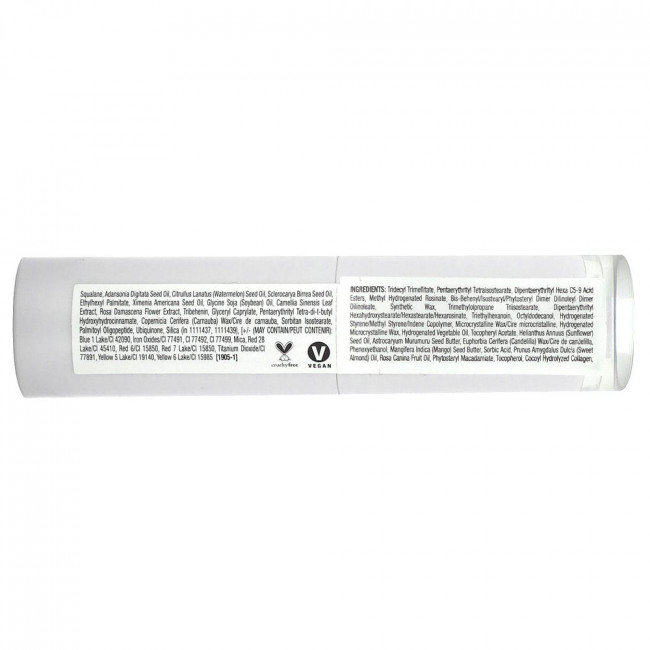 wet n wild, MegaLast, High-Shine Brilliance Lip Color, 1111438 Jam With Me, 0.11 oz (3.3 g)